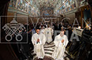 %_tempFileName04518_13012019%