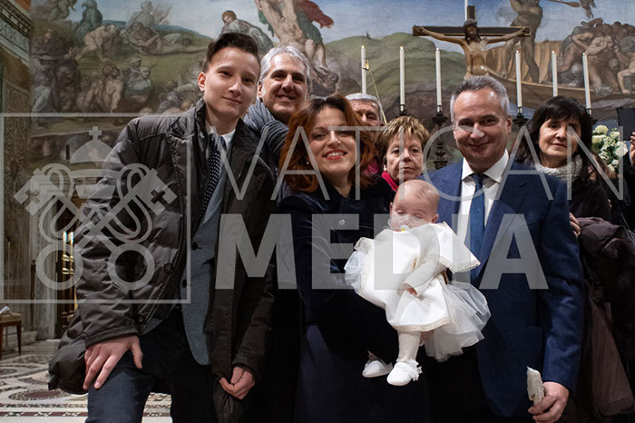 %_tempFileName04945_13012019%