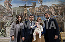 %_tempFileName04627_13012019%