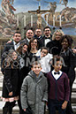 %_tempFileName04746_13012019%