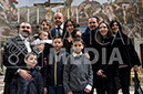 %_tempFileName04779_13012019%