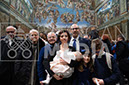 %_tempFileName04796_13012019%