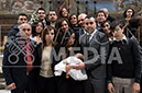 %_tempFileName04901_13012019%