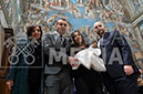 %_tempFileName05107_13012019%