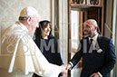 %_tempFileName00186_14012019%