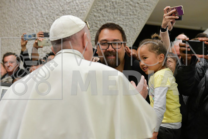 %_tempFileName20289_16012019%