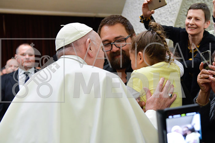 %_tempFileName20308_16012019%