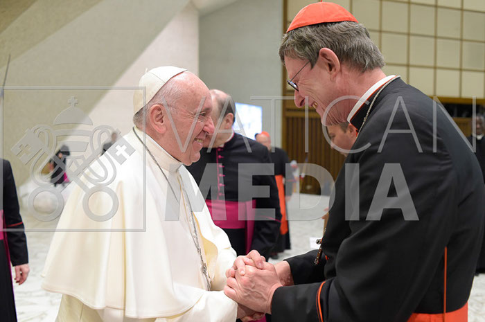 %_tempFileName22011_16012019%