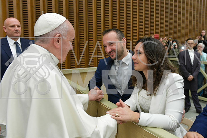 %_tempFileName23799_16012019%