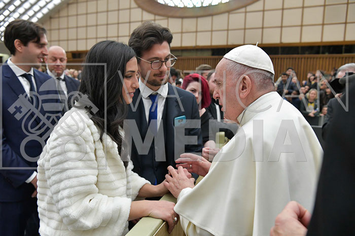 %_tempFileName24896_16012019%