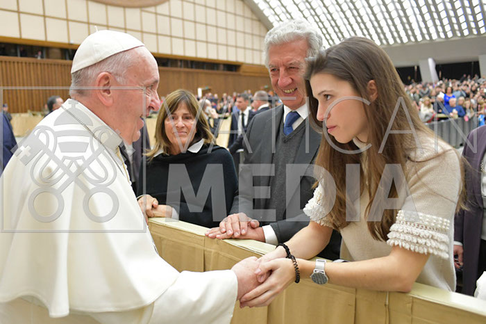 %_tempFileName25335_16012019%