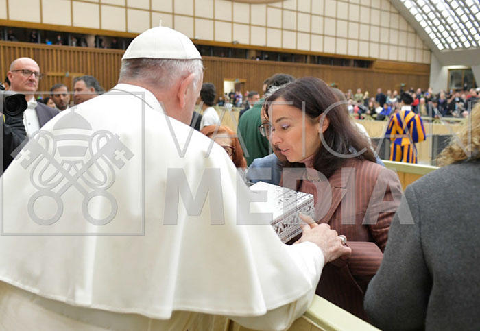 %_tempFileName25585_16012019%