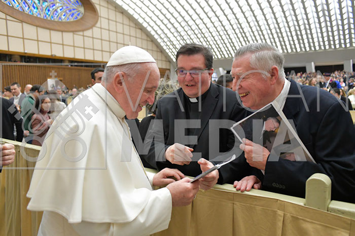 %_tempFileName25692_16012019%