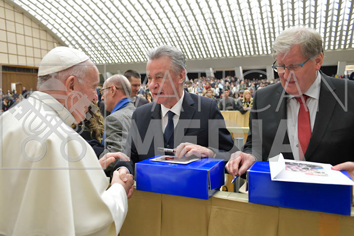 %_tempFileName26333_16012019%