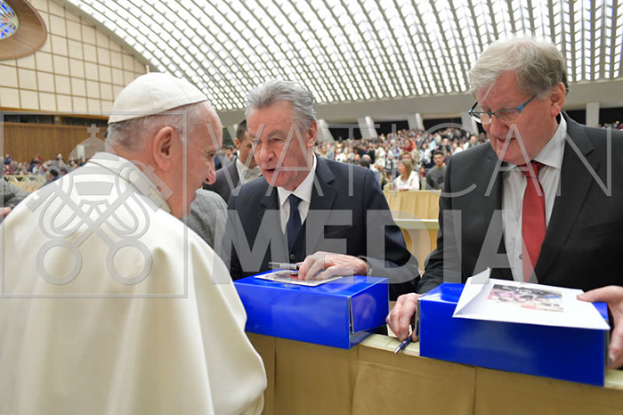 %_tempFileName26336_16012019%