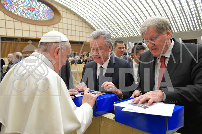 %_tempFileName26362_16012019%