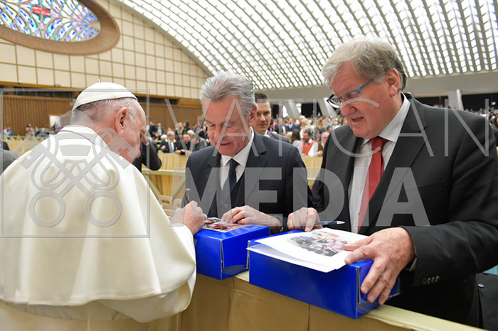 %_tempFileName26365_16012019%