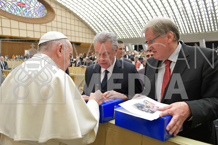 %_tempFileName26370_16012019%