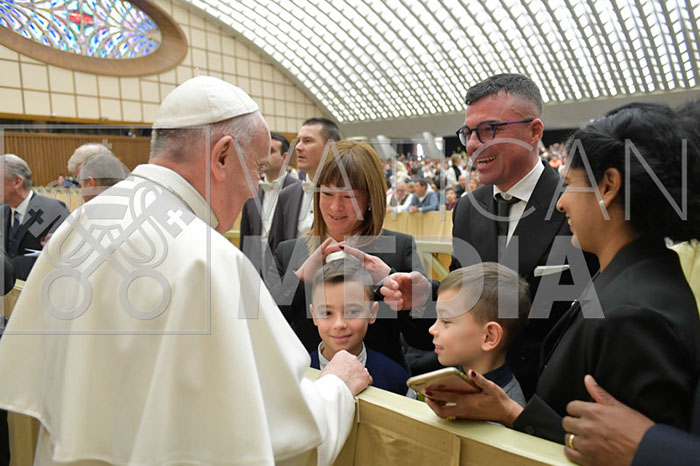 %_tempFileName26623_16012019%