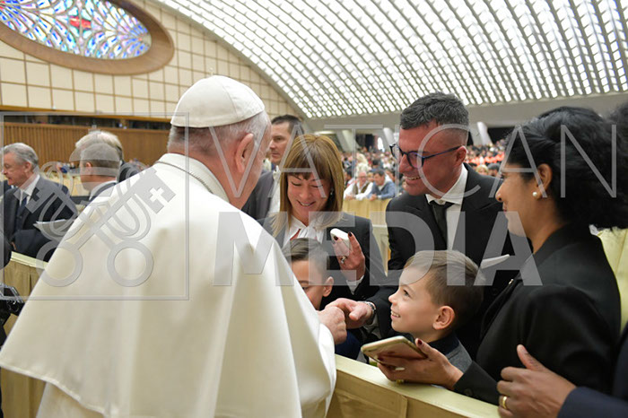 %_tempFileName26627_16012019%