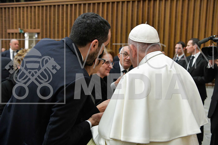 %_tempFileName26762_16012019%