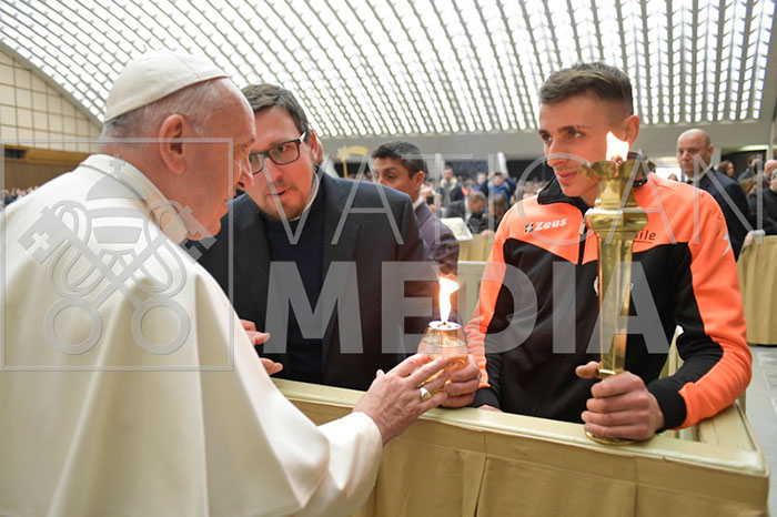 %_tempFileName27396_16012019%