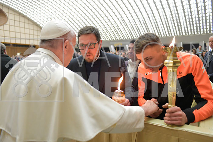 %_tempFileName27409_16012019%