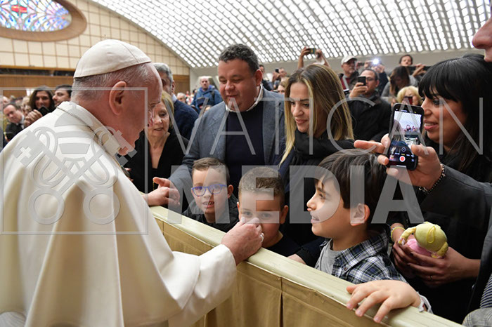 %_tempFileName28610_16012019%
