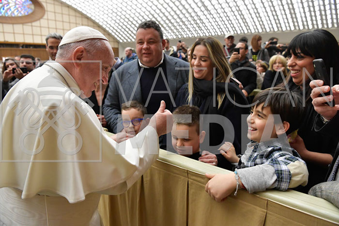 %_tempFileName28652_16012019%