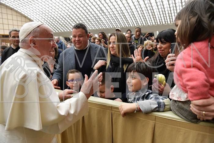 %_tempFileName28670_16012019%
