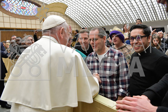 %_tempFileName29244_16012019%