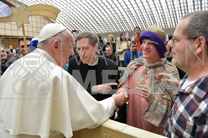 %_tempFileName29290_16012019%