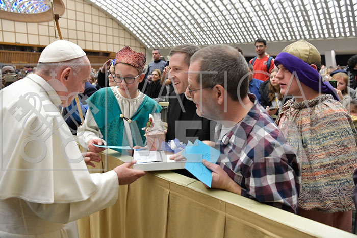 %_tempFileName29386_16012019%