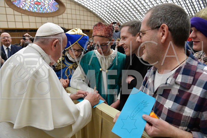 %_tempFileName29474_16012019%