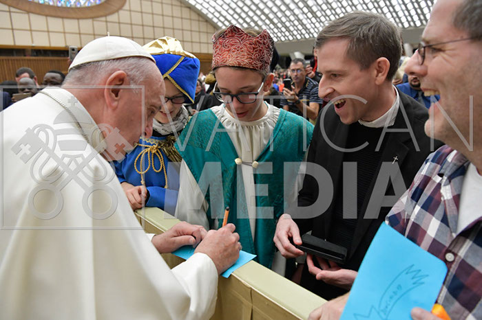%_tempFileName29477_16012019%