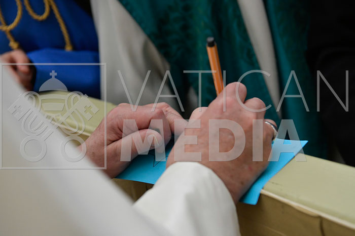 %_tempFileName29482_16012019%