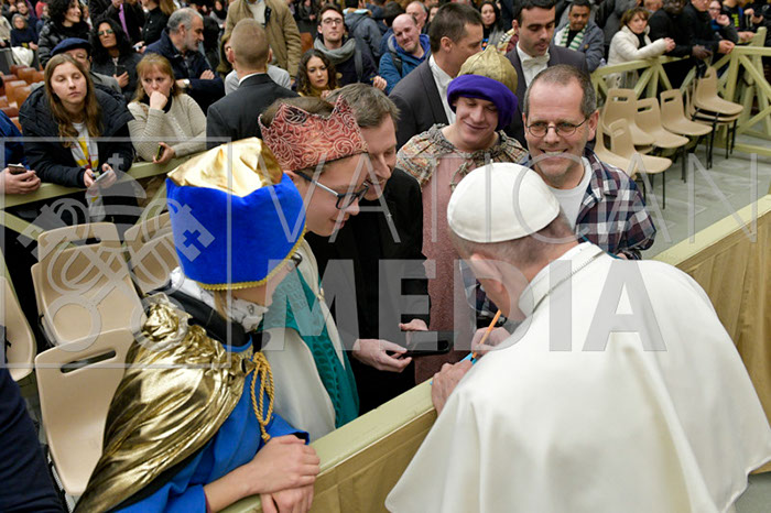%_tempFileName29487_16012019%