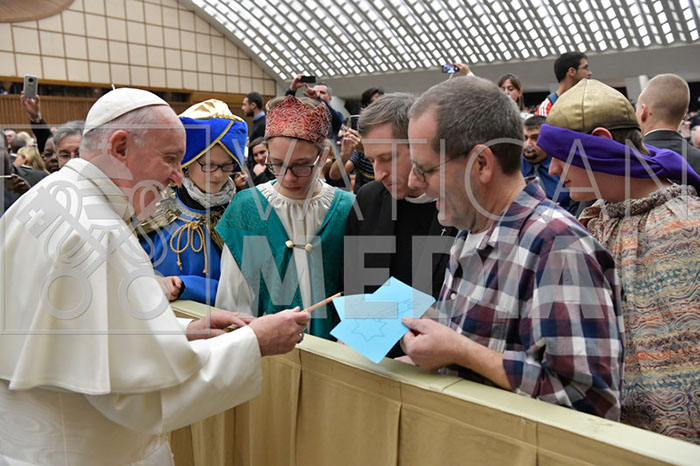 %_tempFileName29490_16012019%