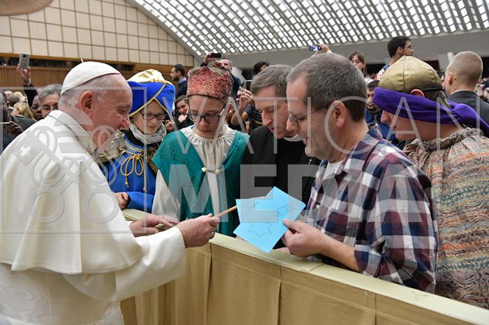 %_tempFileName29491_16012019%