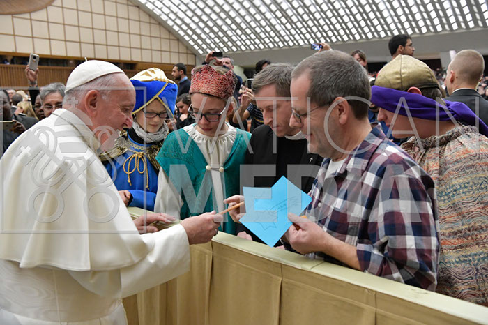 %_tempFileName29492_16012019%