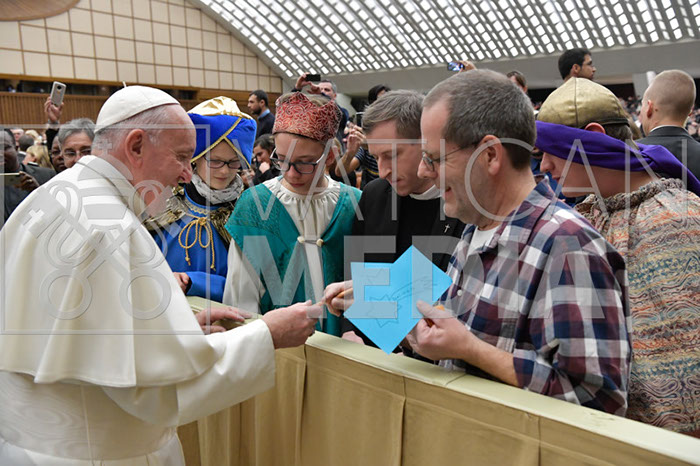 %_tempFileName29493_16012019%