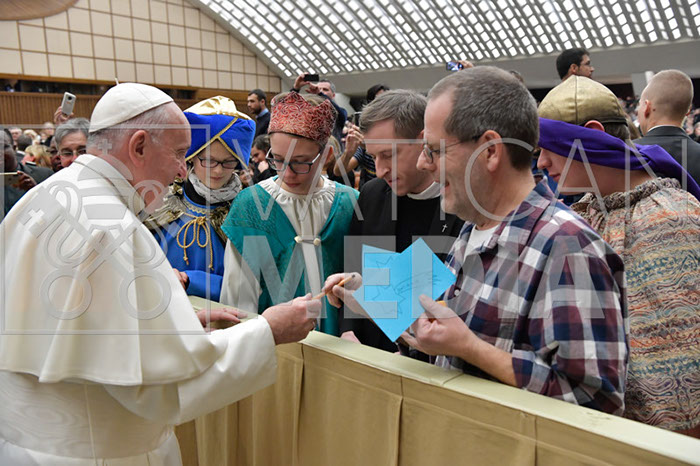 %_tempFileName29494_16012019%
