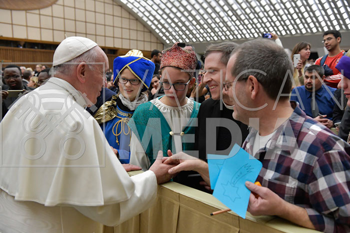 %_tempFileName29502_16012019%