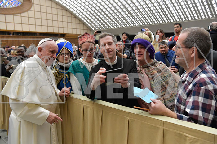 %_tempFileName29519_16012019%