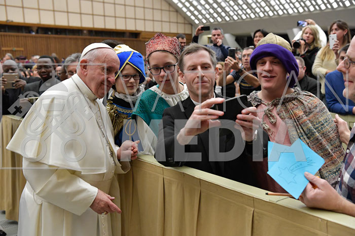 %_tempFileName29521_16012019%