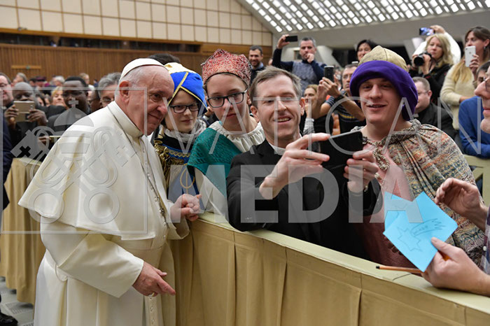 %_tempFileName29524_16012019%