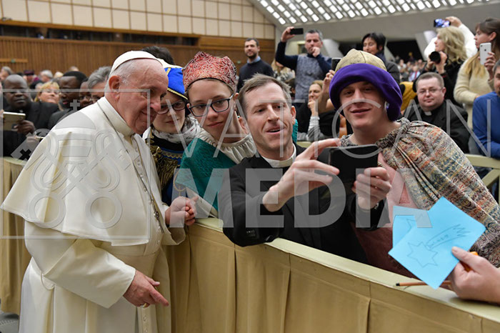 %_tempFileName29529_16012019%