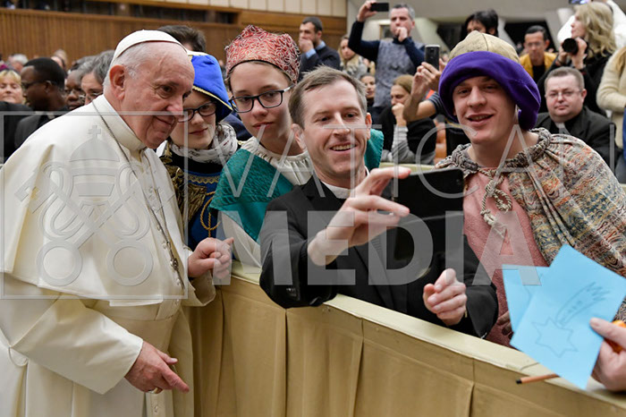 %_tempFileName29531_16012019%