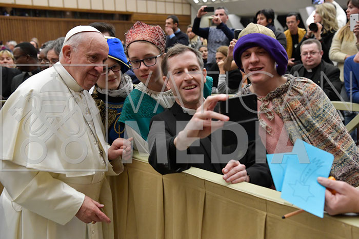 %_tempFileName29532_16012019%