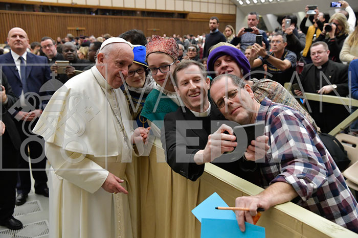%_tempFileName29533_16012019%